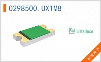 0298500.UX1M8