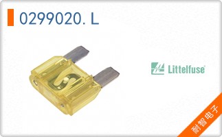 0299020.L