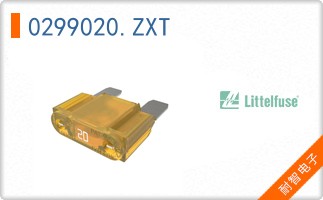0299020.ZXT