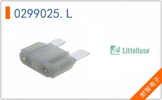 0299025.L