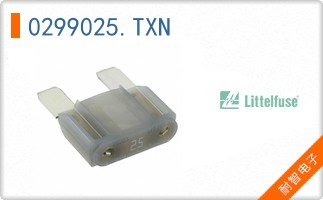0299025.TXN