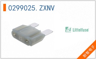 0299025.ZXNV