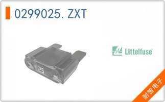 0299025.ZXT