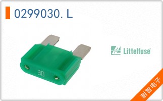 0299030.L