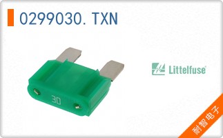 0299030.TXN