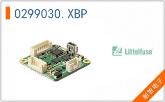 0299030.XBP