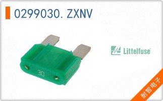 0299030.ZXNV