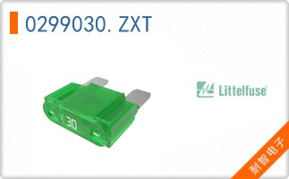 0299030.ZXT