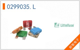 0299035.L