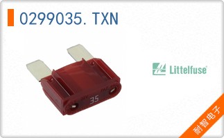 0299035.TXN