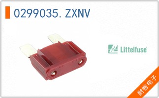 0299035.ZXNV