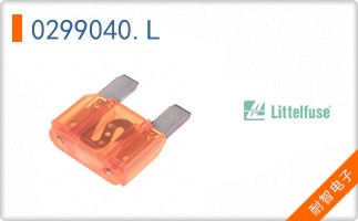 0299040.L