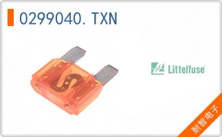 0299040.TXN