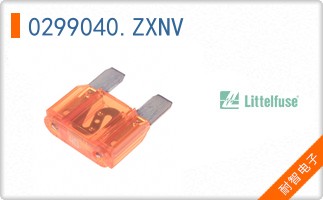 0299040.ZXNV