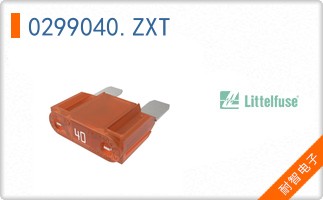 0299040.ZXT