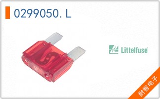 0299050.L