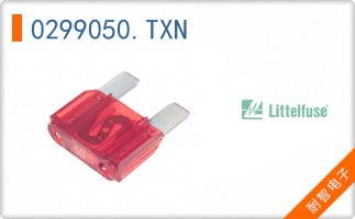 0299050.TXN