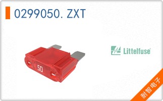 0299050.ZXT