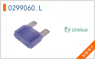0299060.L