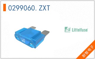 0299060.ZXT