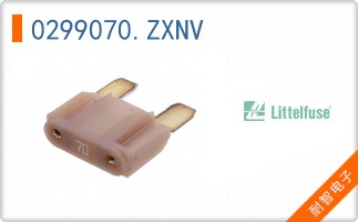 0299070.ZXNV