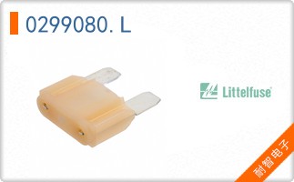 0299080.L