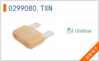 0299080.TXN