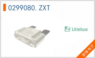 0299080.ZXT