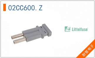 02CC600.Z