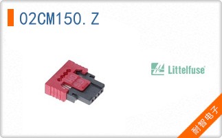 02CM150.Z