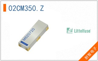 02CM350.Z