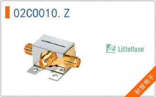 02CO010.Z