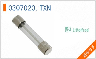 0307020.TXN