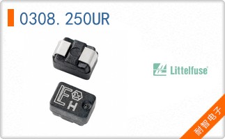 0308.250UR