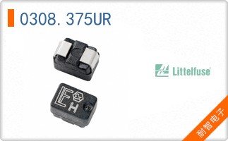 0308.375UR