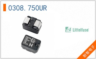 0308.750UR