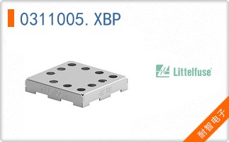0311005.XBP