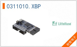 0311010.XBP