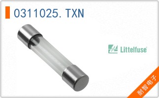 0311025.TXN