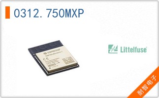 0312.750MXP