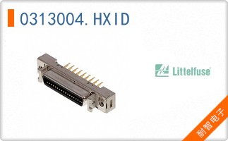 0313004.HXID