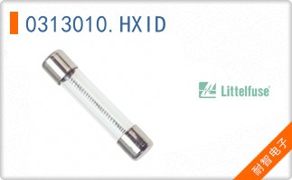 0313010.HXID