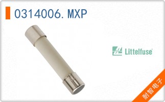 0314006.MXP