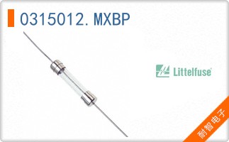 0315012.MXBP