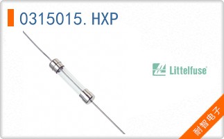 0315015.HXP