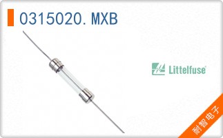 0315020.MXB