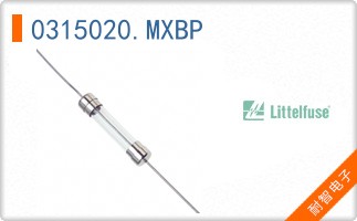 0315020.MXBP