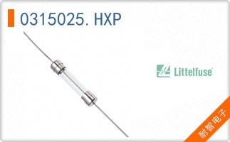 0315025.HXP