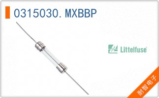 0315030.MXBBP