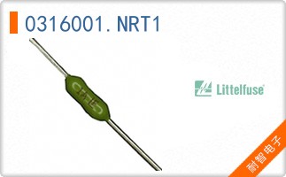 0316001.NRT1